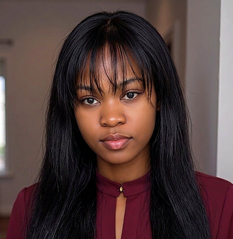 Bethsaida Guillaume, Founder of Demofy Studio